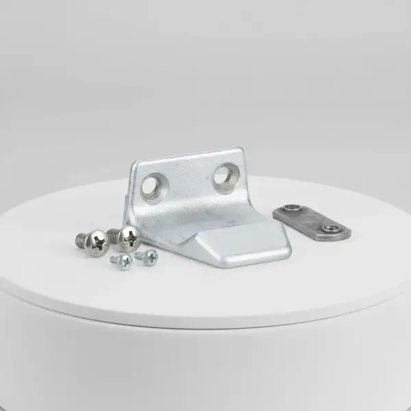 AllPoints Foodservice Parts & Supplies 261830