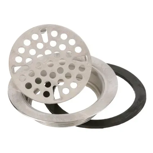 AllPoints Foodservice Parts & Supplies 261831