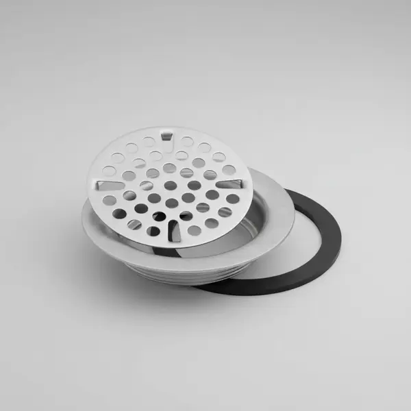 AllPoints Foodservice Parts & Supplies 261831