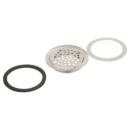 AllPoints Foodservice Parts & Supplies 261832