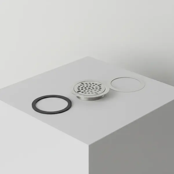 AllPoints Foodservice Parts & Supplies 261832