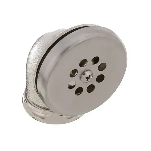 AllPoints Foodservice Parts & Supplies 261834