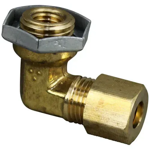 AllPoints Foodservice Parts & Supplies 26-1837