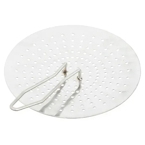 AllPoints Foodservice Parts & Supplies 26-1838