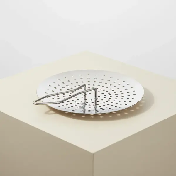 AllPoints Foodservice Parts & Supplies 26-1838