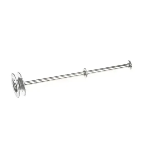 AllPoints Foodservice Parts & Supplies 26-1847