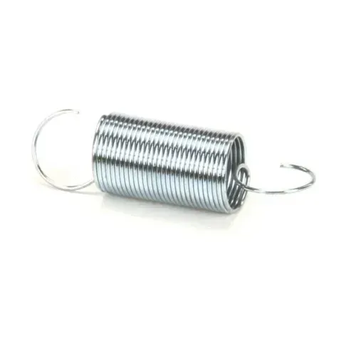 AllPoints Foodservice Parts & Supplies 26-1849