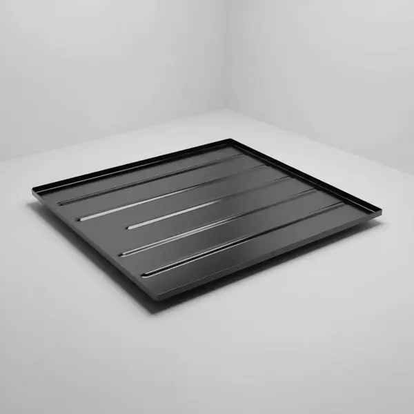 AllPoints Foodservice Parts & Supplies 26-1851