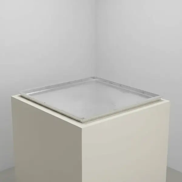 AllPoints Foodservice Parts & Supplies 26-1852