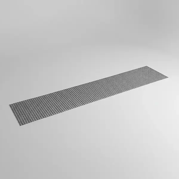 AllPoints Foodservice Parts & Supplies 26-1854