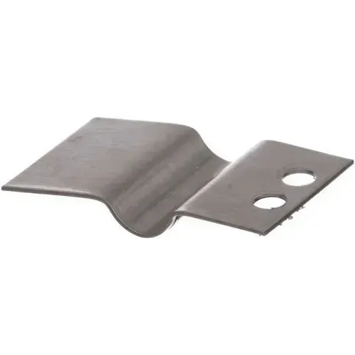 AllPoints Foodservice Parts & Supplies 26-1855