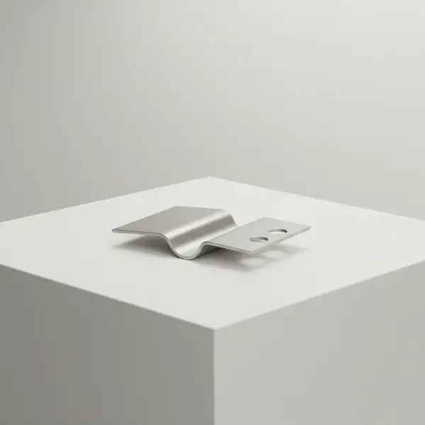 AllPoints Foodservice Parts & Supplies 26-1855