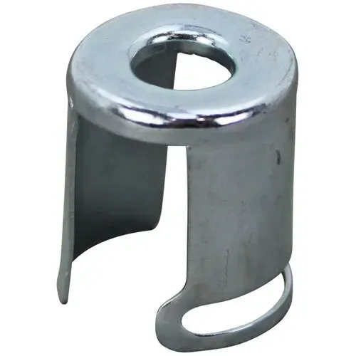 AllPoints Foodservice Parts & Supplies 261863