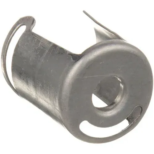 AllPoints Foodservice Parts & Supplies 26-1864