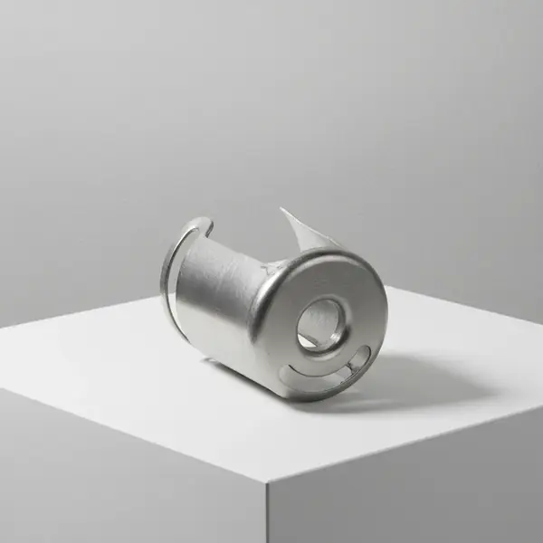 AllPoints Foodservice Parts & Supplies 26-1864