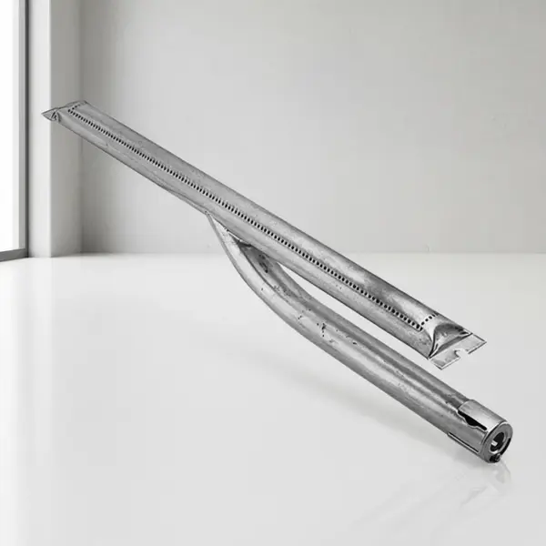 AllPoints Foodservice Parts & Supplies 261867