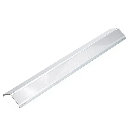 AllPoints Foodservice Parts & Supplies 261868