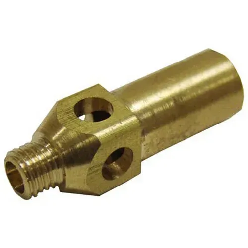 AllPoints Foodservice Parts & Supplies 26-1869