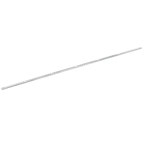 AllPoints Foodservice Parts & Supplies 261871