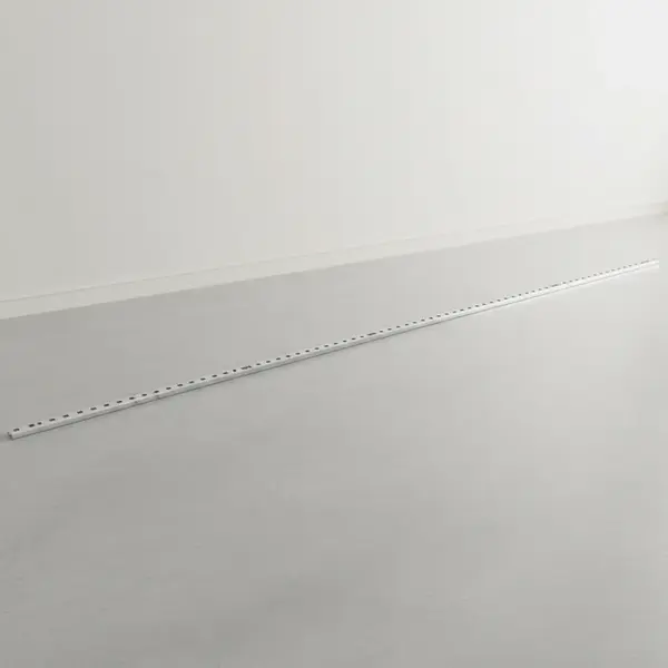 AllPoints Foodservice Parts & Supplies 261871