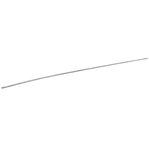 AllPoints Foodservice Parts & Supplies 261872