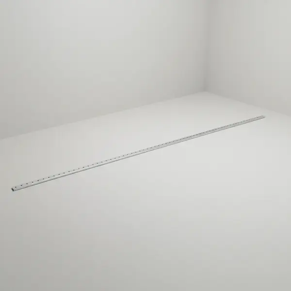 AllPoints Foodservice Parts & Supplies 261872