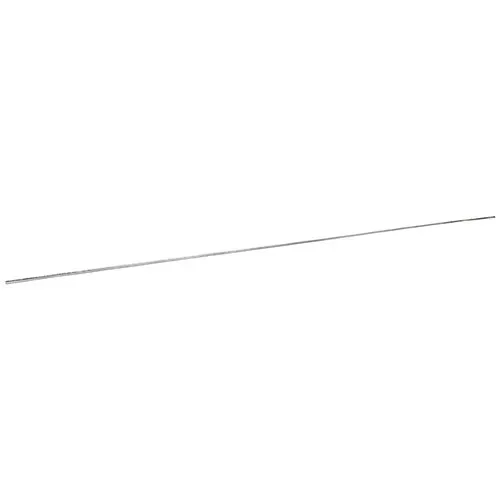 AllPoints Foodservice Parts & Supplies 261873