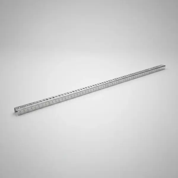 AllPoints Foodservice Parts & Supplies 26-1874