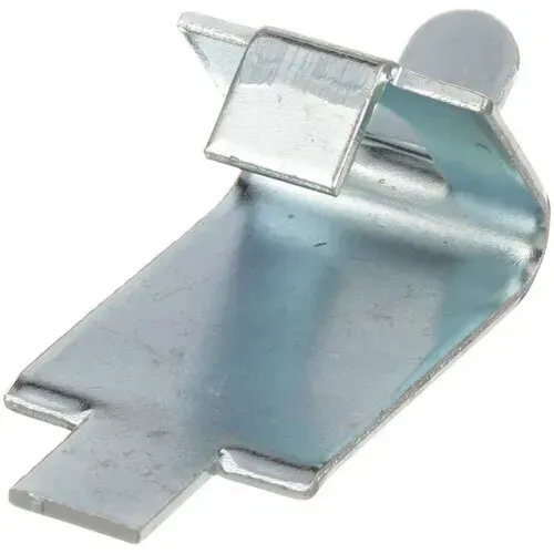 AllPoints Foodservice Parts & Supplies 261877