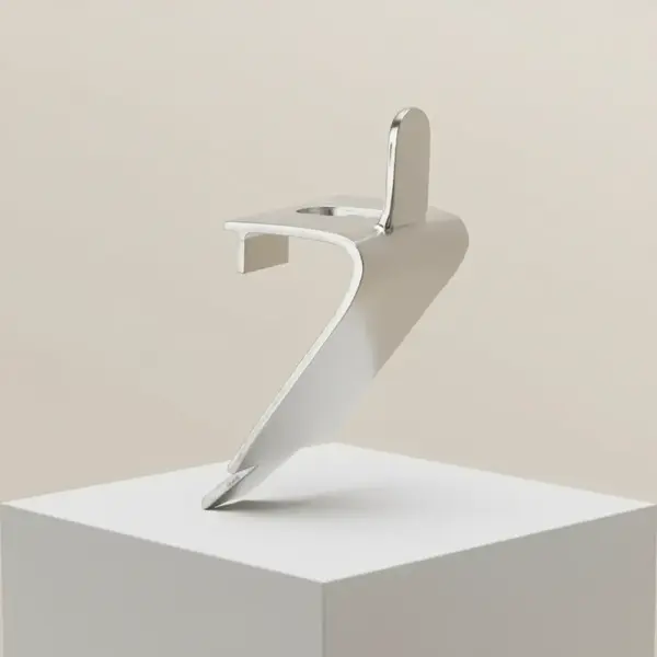 AllPoints Foodservice Parts & Supplies 26-1878