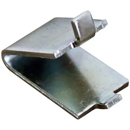 AllPoints Foodservice Parts & Supplies 261879