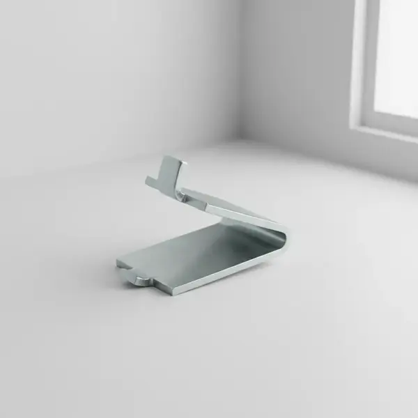 AllPoints Foodservice Parts & Supplies 261879