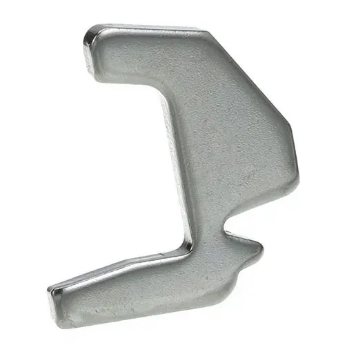 AllPoints Foodservice Parts & Supplies 261880