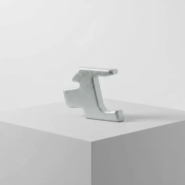 AllPoints Foodservice Parts & Supplies 261881