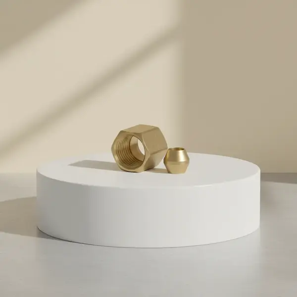 AllPoints Foodservice Parts & Supplies 26-1883