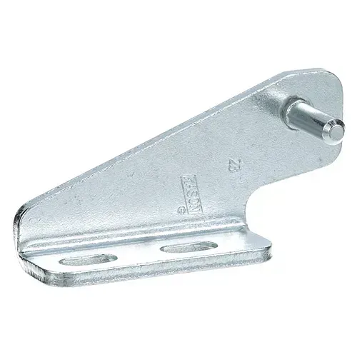AllPoints Foodservice Parts & Supplies 26-1887
