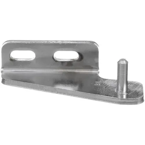 AllPoints Foodservice Parts & Supplies 26-1888