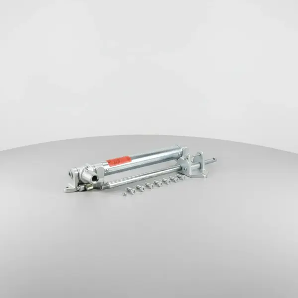 AllPoints Foodservice Parts & Supplies 261889