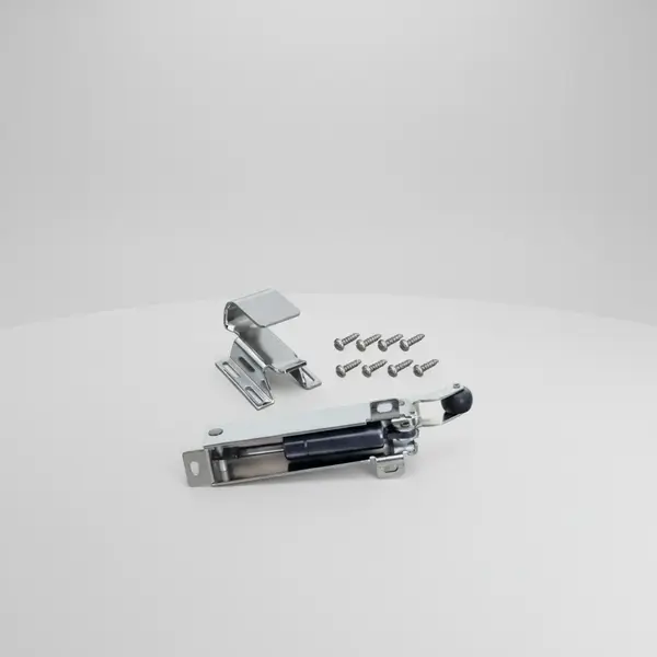 AllPoints Foodservice Parts & Supplies 261890