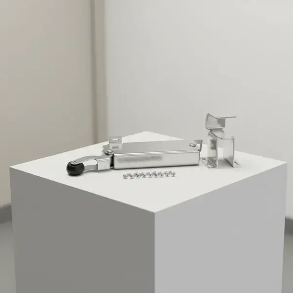 AllPoints Foodservice Parts & Supplies 26-1891