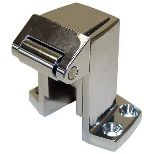 AllPoints Foodservice Parts & Supplies 26-1893