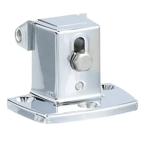 AllPoints Foodservice Parts & Supplies 26-1897