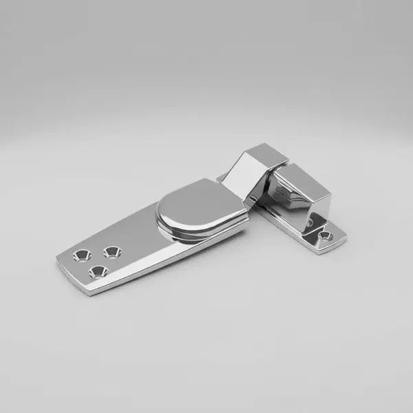 AllPoints Foodservice Parts & Supplies 261899