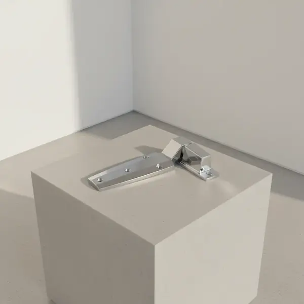 AllPoints Foodservice Parts & Supplies 261900