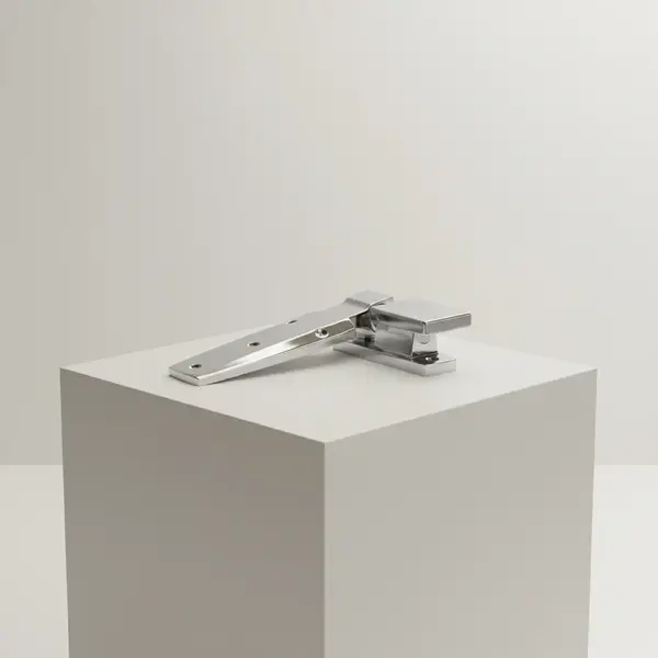 AllPoints Foodservice Parts & Supplies 261901