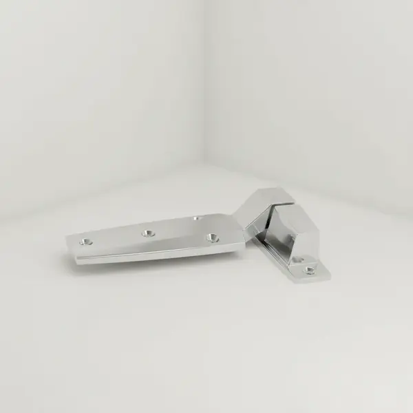 AllPoints Foodservice Parts & Supplies 261902