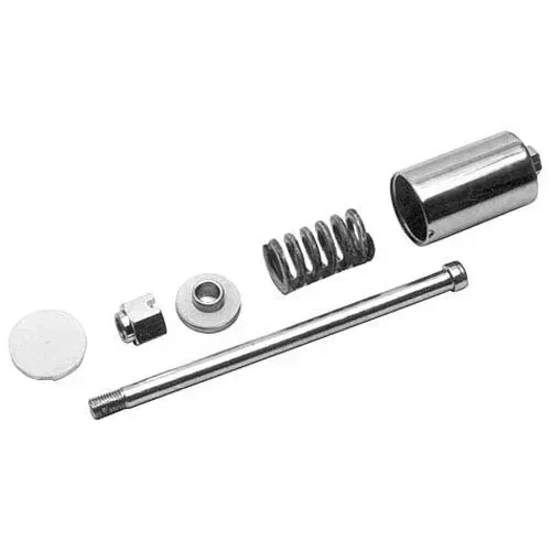 AllPoints Foodservice Parts & Supplies 261903