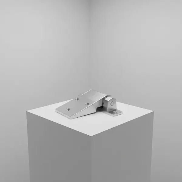 AllPoints Foodservice Parts & Supplies 261905