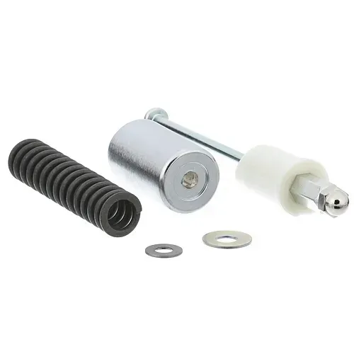 AllPoints Foodservice Parts & Supplies 26-1906