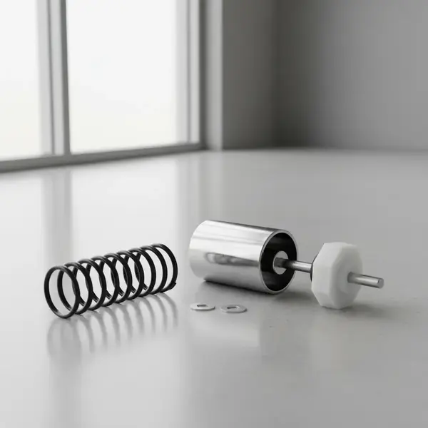 AllPoints Foodservice Parts & Supplies 26-1906